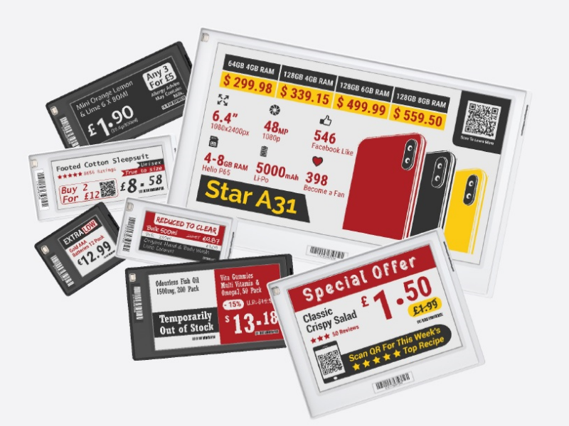 Kontra Tag Harga Digital: 8 Kekurangan sane patut kaevaluasi sadurung semeton...