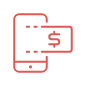 info-86-86