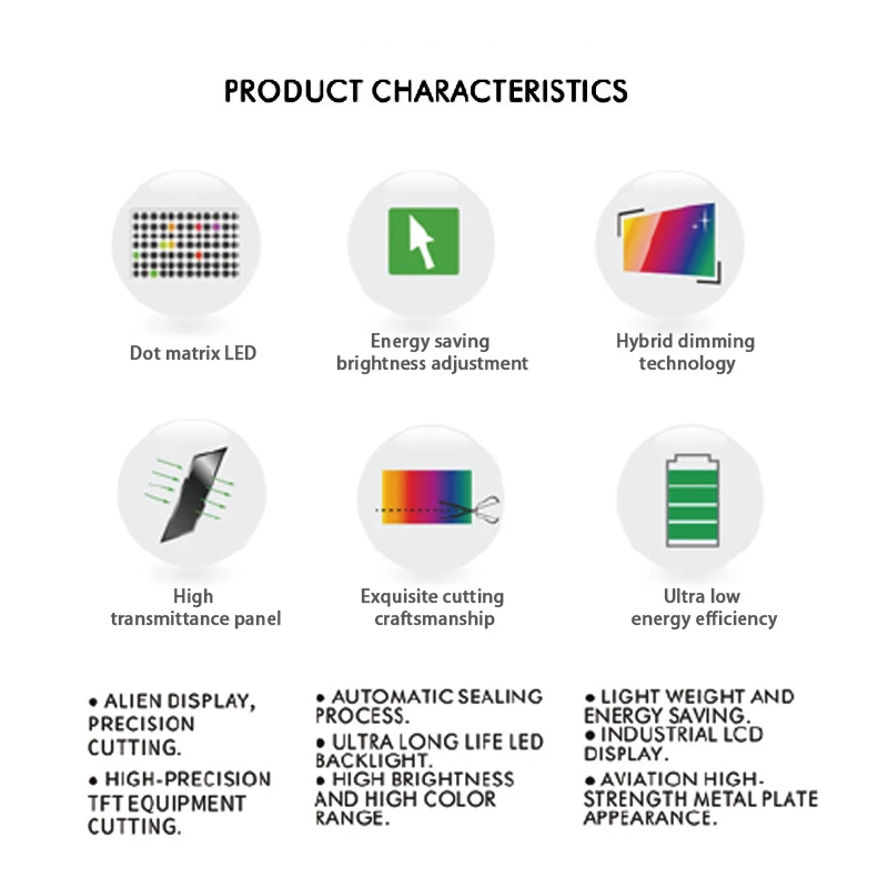Customized 43.9 Inch Bar Display Digital Signage Customized 43.9 Inch Bar Display Digital Signage