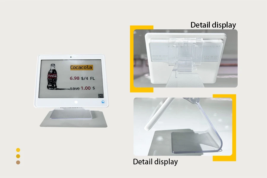 product-900-600 product-900-600