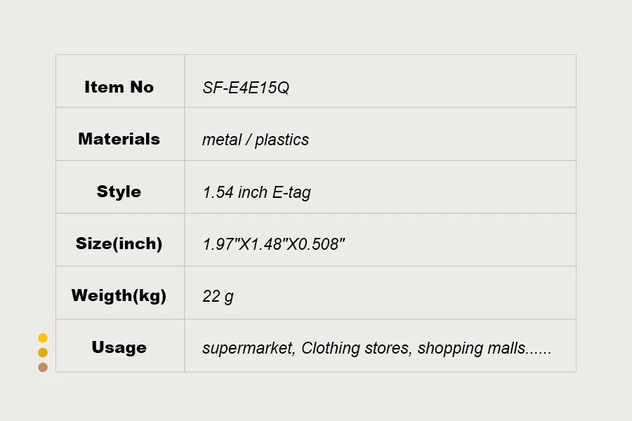 product-900-600 product-900-600